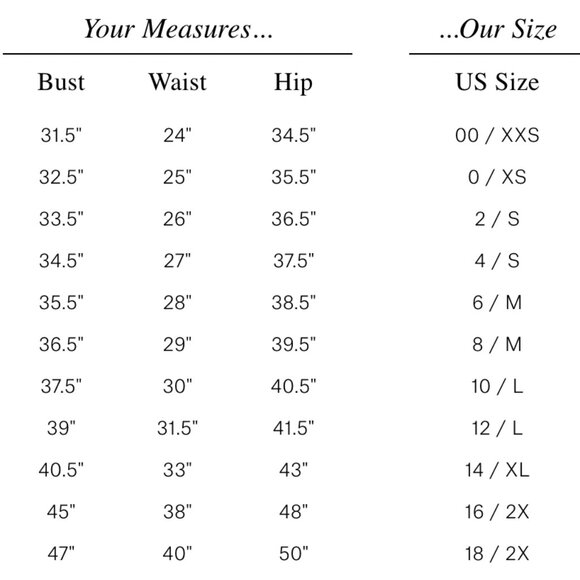 La Ligne NYC Alina Midi Dress Sz4/8 Peridot Green Elegant Cocktail Party Wedding - Picture 9 of 9